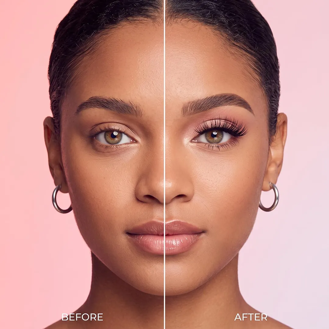 DIY Lash Extension Kit — image 4
