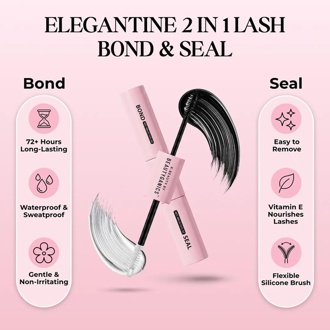 DIY Lash Extension Kit — image 12
