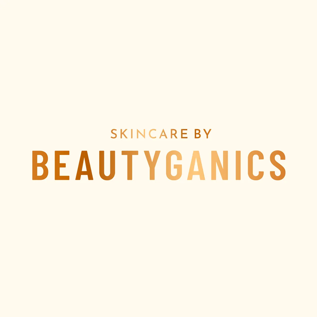 Kojic + Turmeric + Vitamin C Soap — image 9